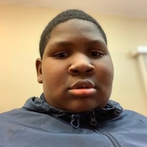 Meet your Posher, Aljerlear